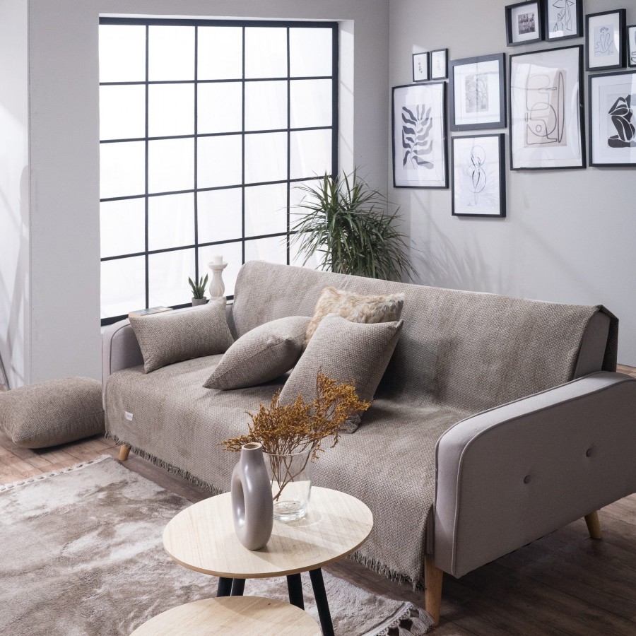 Ριχτάρι Utah 03 6 Ριχτάρι Utah 03 - Image 4