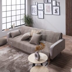 Ριχτάρι Utah 03