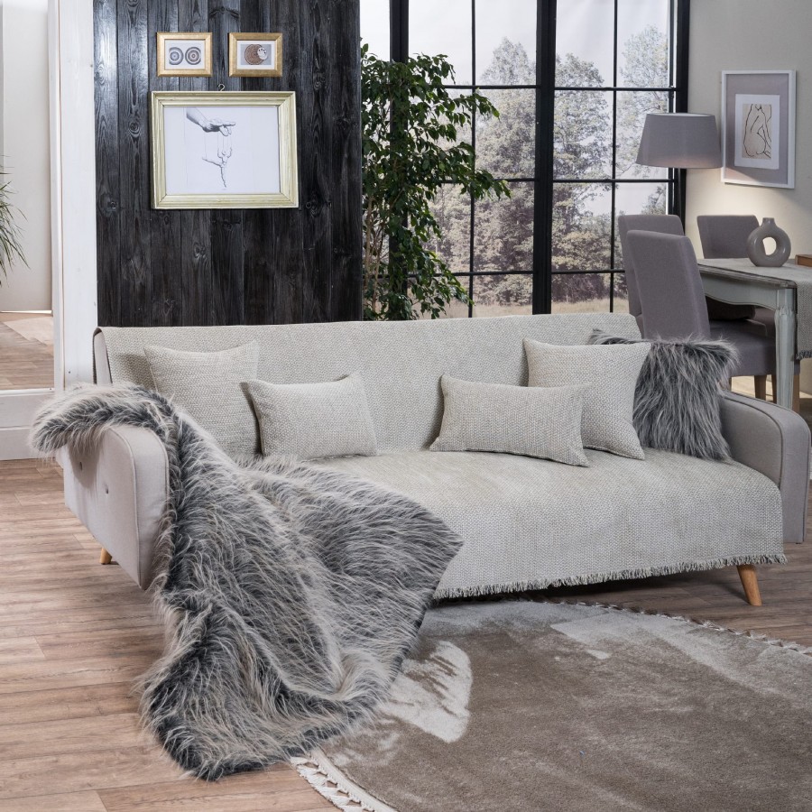 Ριχτάρι Utah 07 2 Ριχτάρι Utah 07