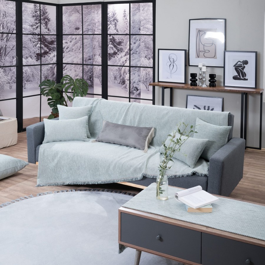 Ριχτάρι Utah 13 5 Ριχτάρι Utah 13 - Image 3