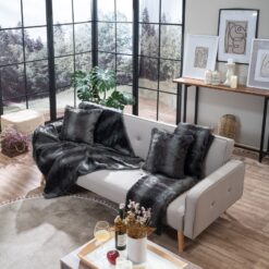 Capture0008 58 900x900 1