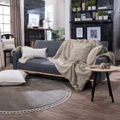 Γούνινο Ριχτάρι Pelt 31