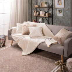 Γούνινο Ριχτάρι Pelt 26