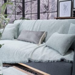 Ριχτάρι Utah 13 10 Capture0011 47 900x900 1