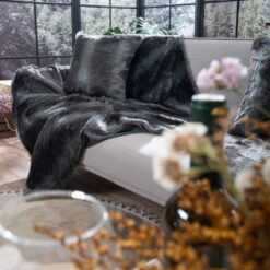 Capture0011 52 900x900 1