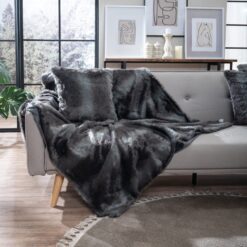 Capture0011 53 900x900 1