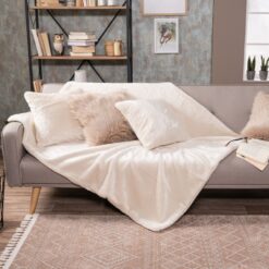 Γούνινο Ριχτάρι Pelt 26 9 Capture0012 23 900x900 1