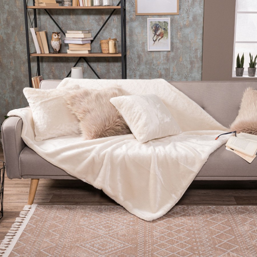 Γούνινο Ριχτάρι Pelt 26 6 Γούνινο Ριχτάρι Pelt 26 - Image 4