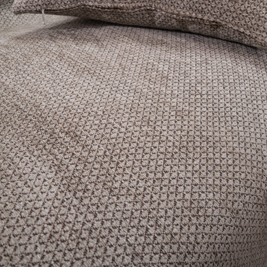 Ριχτάρι Utah 03 4 Ριχτάρι Utah 03 - Image 2