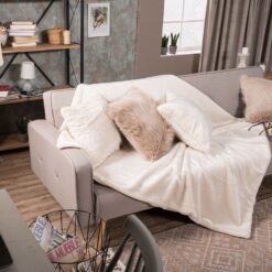 Γούνινο Ριχτάρι Pelt 26 8 Capture0015 18 900x900 1