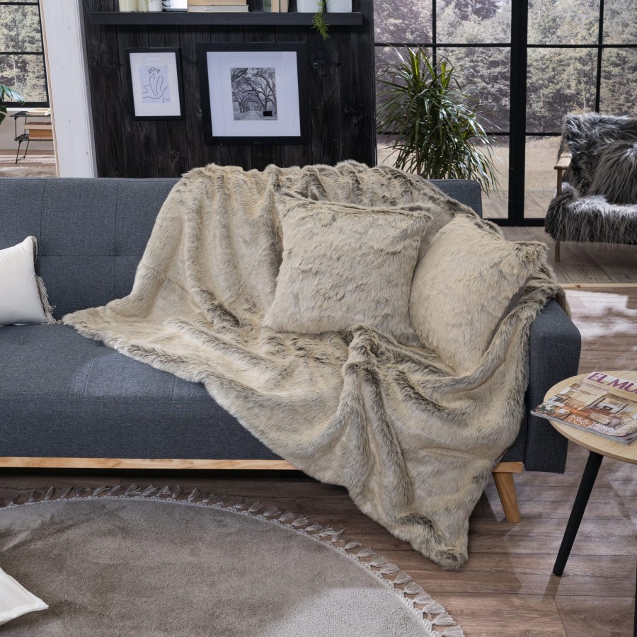 Γούνινο Ριχτάρι Pelt 31 5 Γούνινο Ριχτάρι Pelt 31 - Image 3