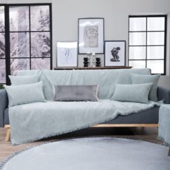 Ριχτάρι Utah 13 11 Capture0016 54 900x900 1