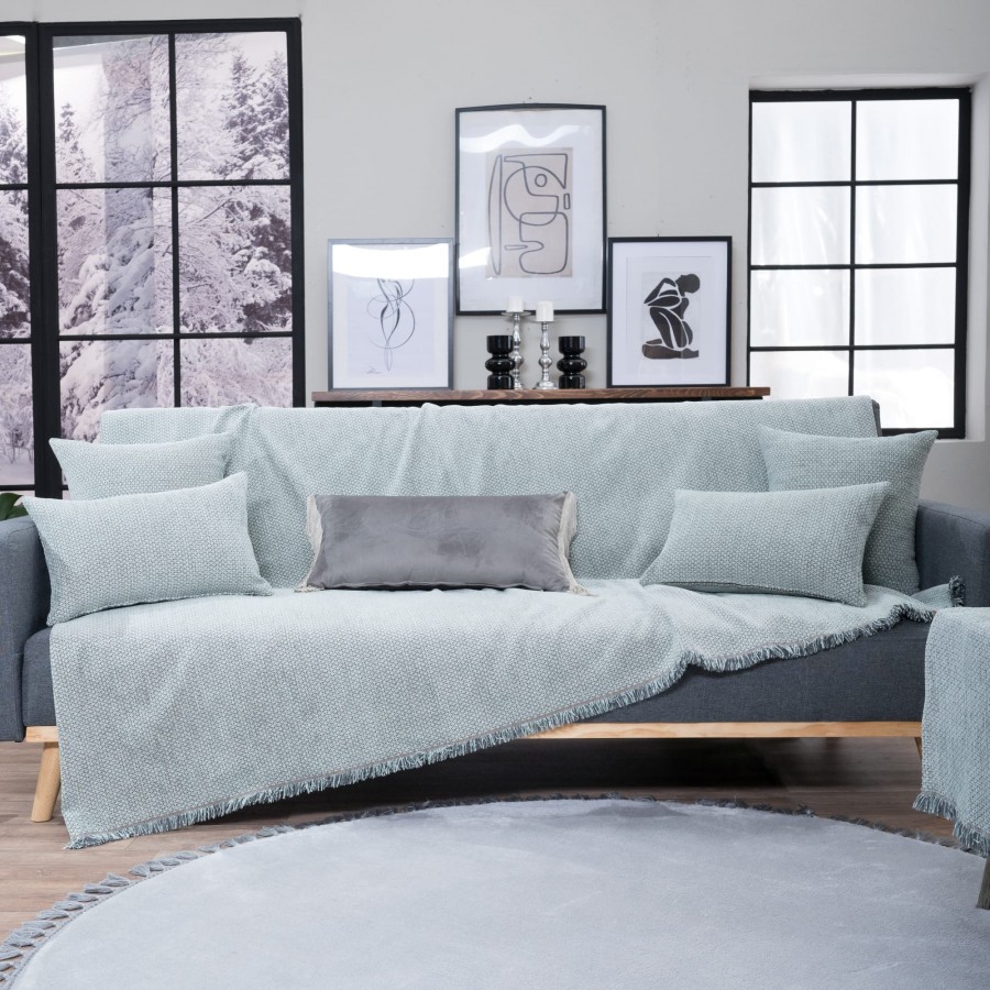 Ριχτάρι Utah 13 7 Ριχτάρι Utah 13 - Image 5