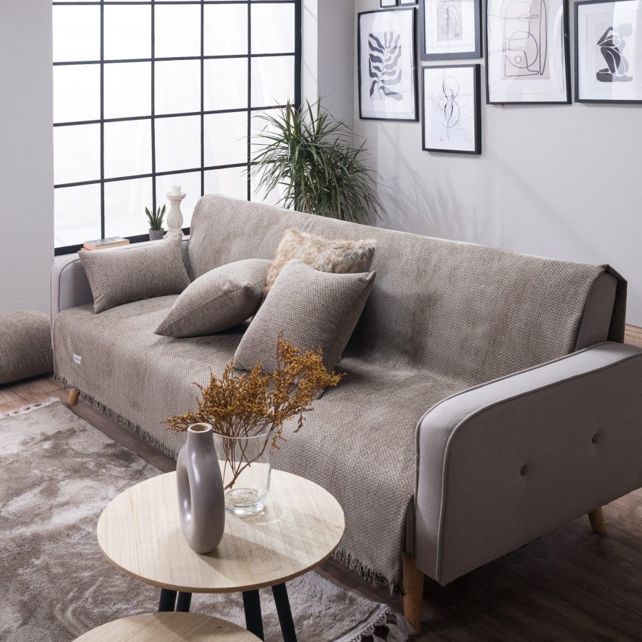 Ριχτάρι Utah 03 7 Ριχτάρι Utah 03 - Image 5