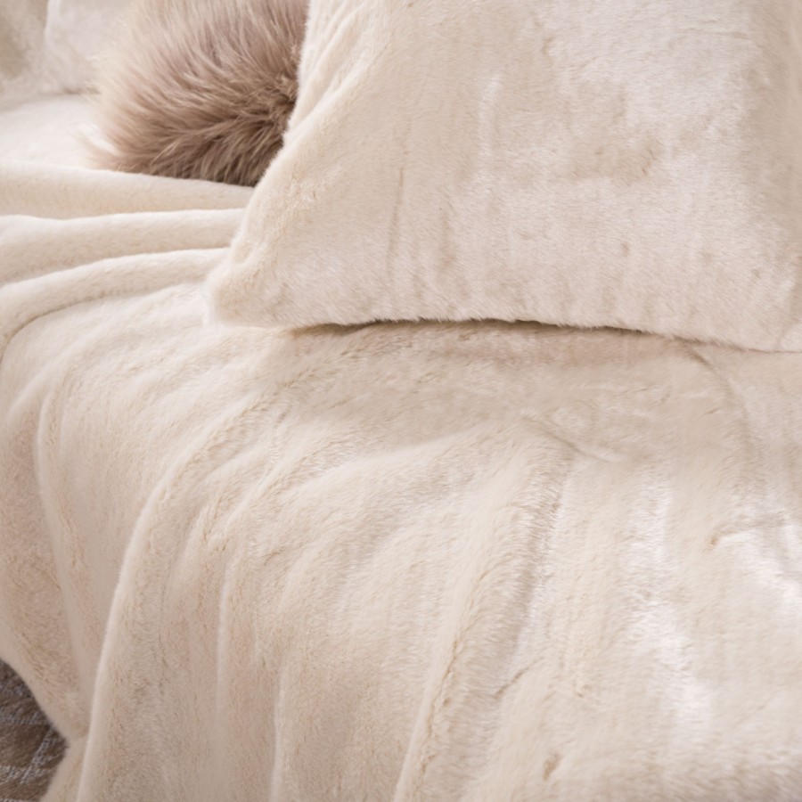 Γούνινο Ριχτάρι Pelt 26 4 Γούνινο Ριχτάρι Pelt 26 - Image 2