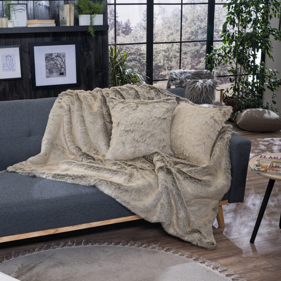 Γούνινο Ριχτάρι Pelt 31 6 Γούνινο Ριχτάρι Pelt 31 - Image 4