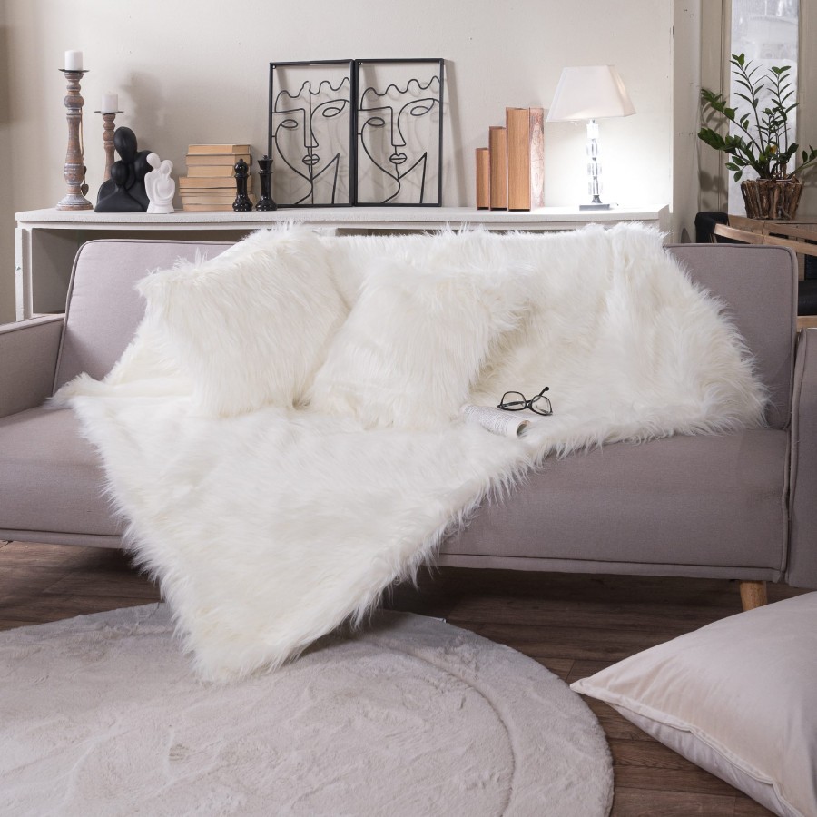 Γούνινο Ριχτάρι Pelt 35 3 Γούνινο Ριχτάρι Pelt 35