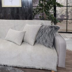 Ριχτάρι Utah 07 8 Capture0019 25 900x900 1