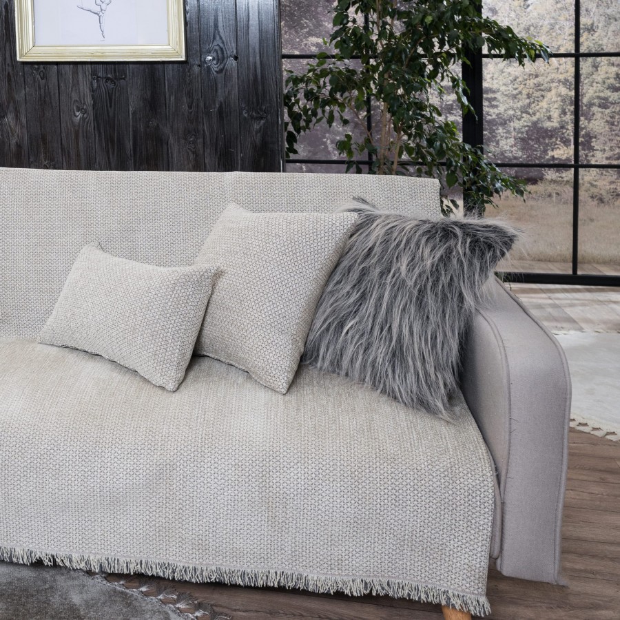 Ριχτάρι Utah 07 4 Ριχτάρι Utah 07 - Image 3