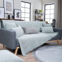 Ριχτάρι Utah 13