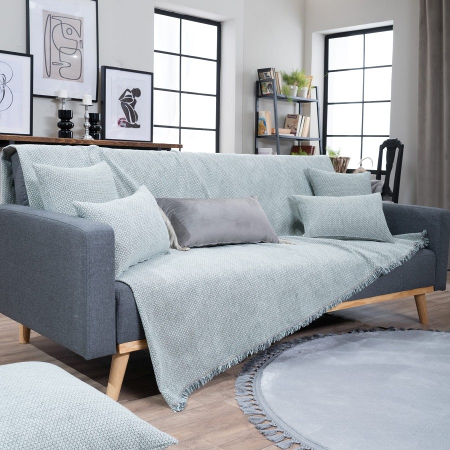 Ριχτάρι Utah 13 3 Ριχτάρι Utah 13