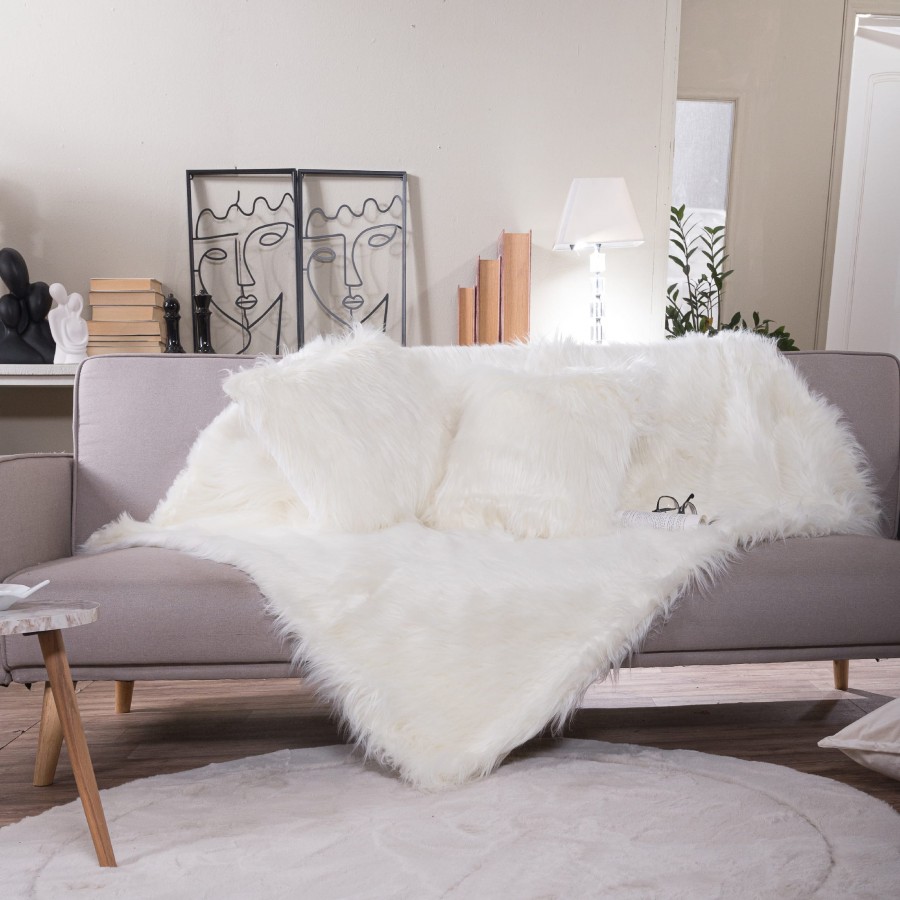 Γούνινο Ριχτάρι Pelt 35 4 Γούνινο Ριχτάρι Pelt 35 - Image 2