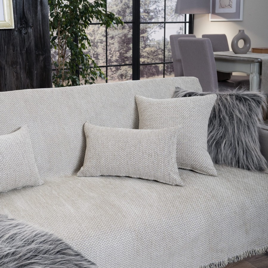 Ριχτάρι Utah 07 5 Ριχτάρι Utah 07 - Image 4