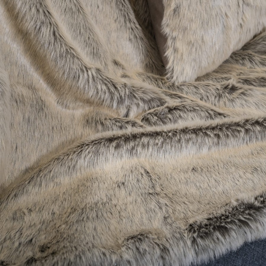 Γούνινο Ριχτάρι Pelt 31 4 Γούνινο Ριχτάρι Pelt 31 - Image 2