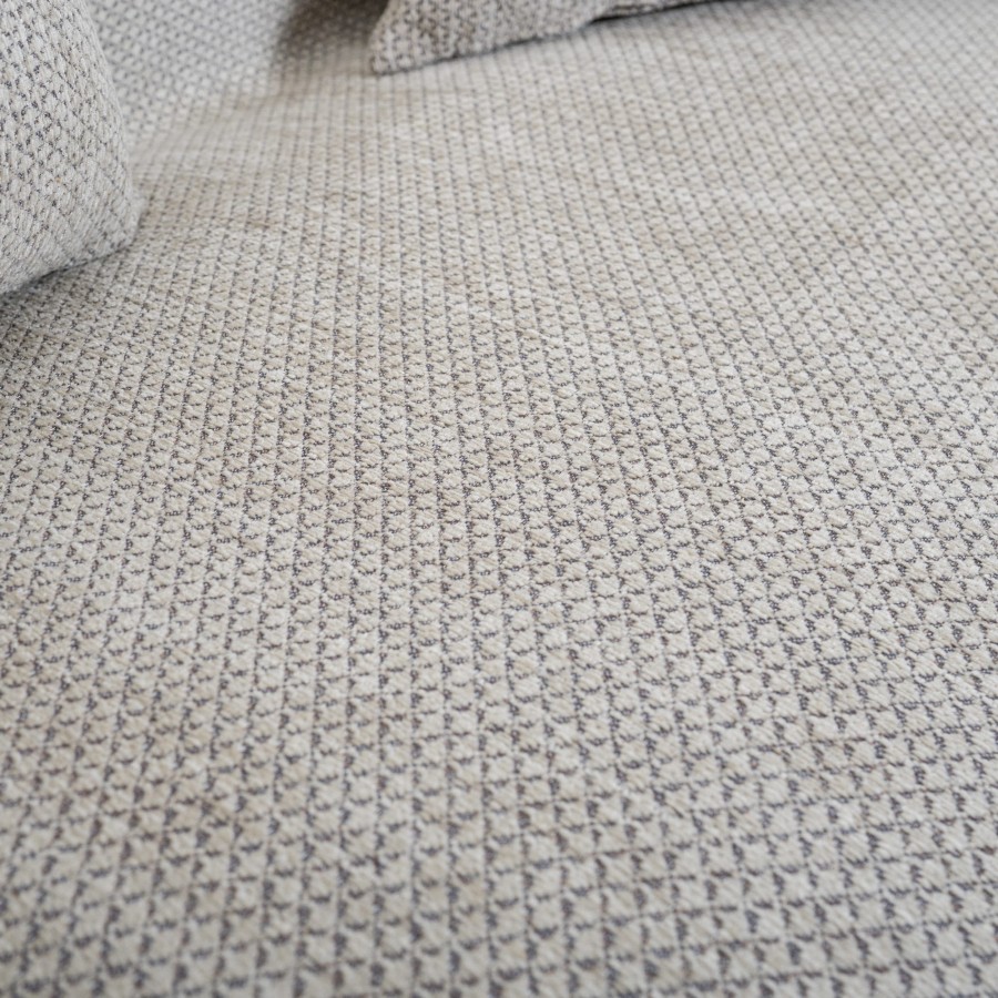 Ριχτάρι Utah 07 3 Ριχτάρι Utah 07 - Image 2