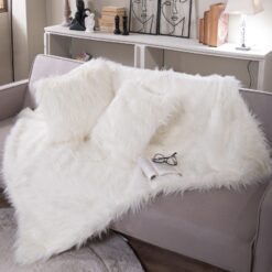 Γούνινο Ριχτάρι Pelt 35 7 Capture0024 7 900x900 1