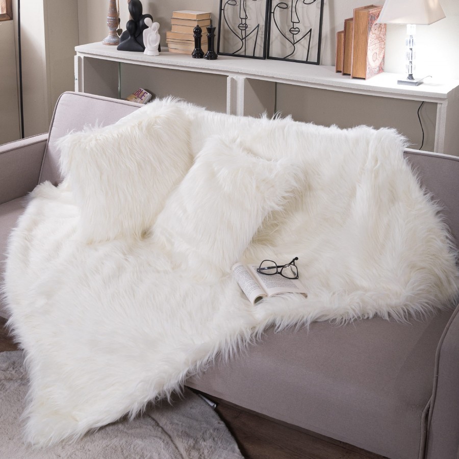 Γούνινο Ριχτάρι Pelt 35 5 Γούνινο Ριχτάρι Pelt 35 - Image 3