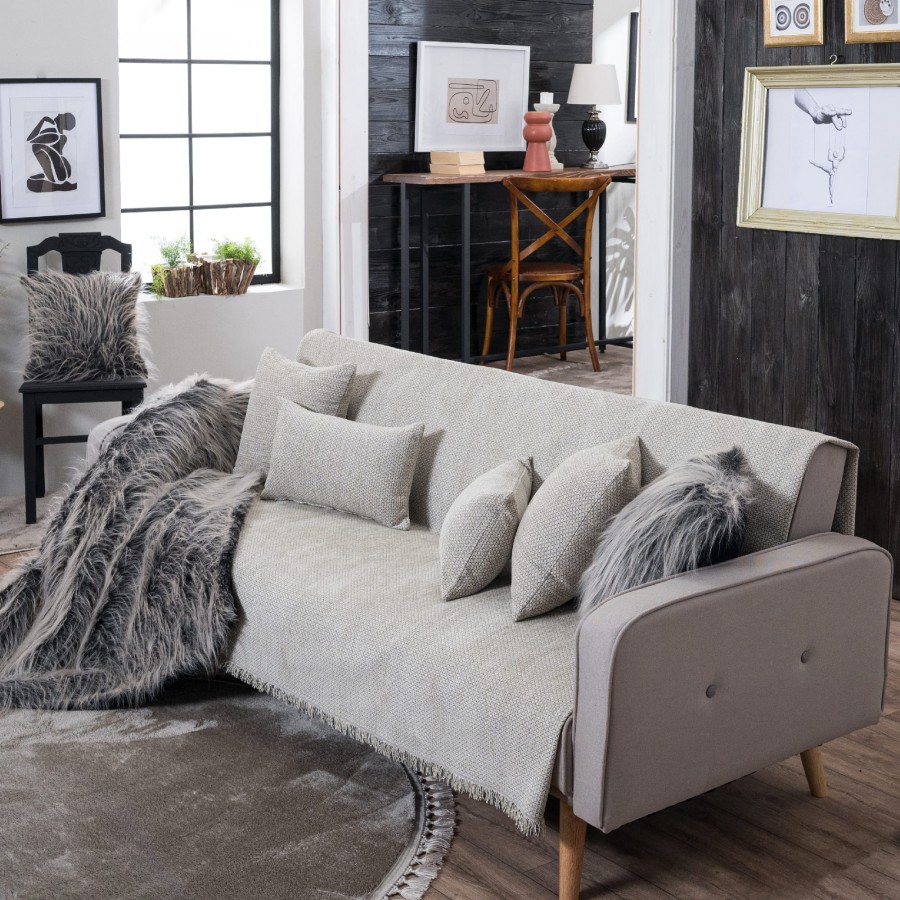 Ριχτάρι Utah 07 6 Ριχτάρι Utah 07 - Image 5