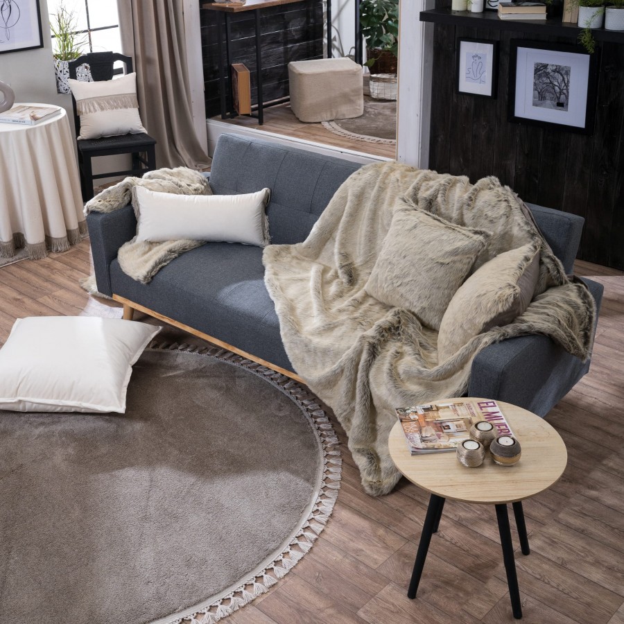 Γούνινο Ριχτάρι Pelt 31 7 Γούνινο Ριχτάρι Pelt 31 - Image 5