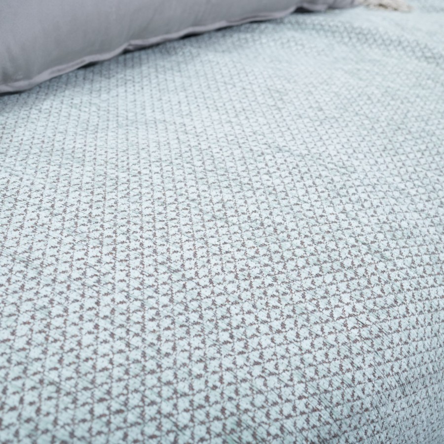 Ριχτάρι Utah 13 4 Ριχτάρι Utah 13 - Image 2