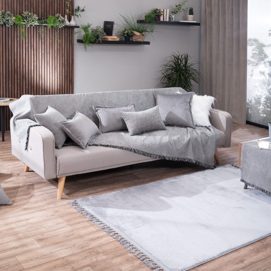 Ριχτάρι Utah 11 2 Ριχτάρι Utah 11