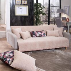 Ριχτάρι Utah 12 10 Capture0032 13 900x900 1