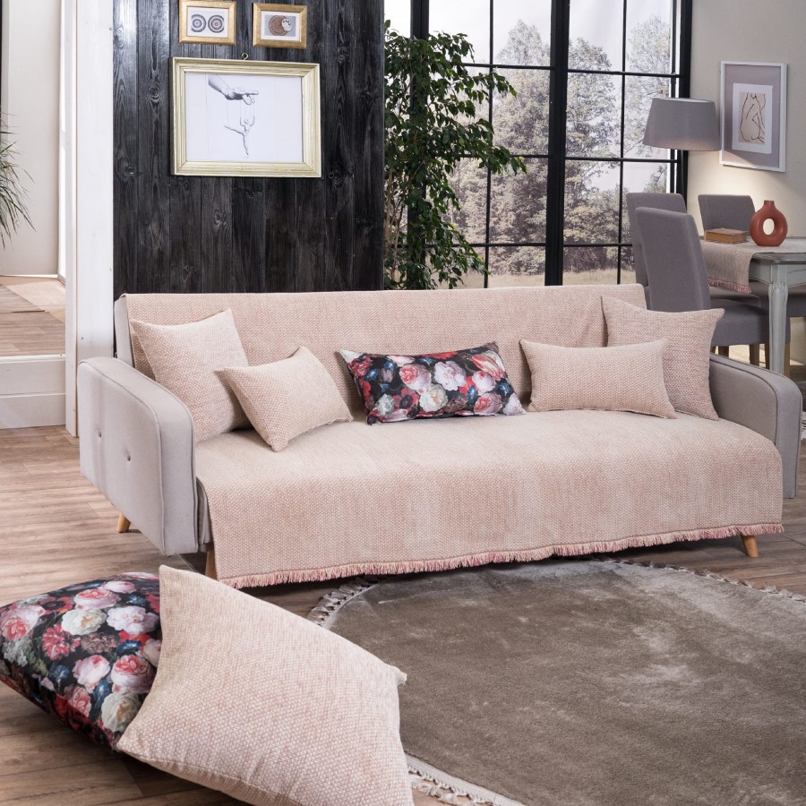 Ριχτάρι Utah 12 5 Ριχτάρι Utah 12 - Image 3