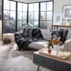 Γούνινο Ριχτάρι Pelt 33