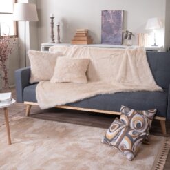 Γούνινο Ριχτάρι Pelt 36