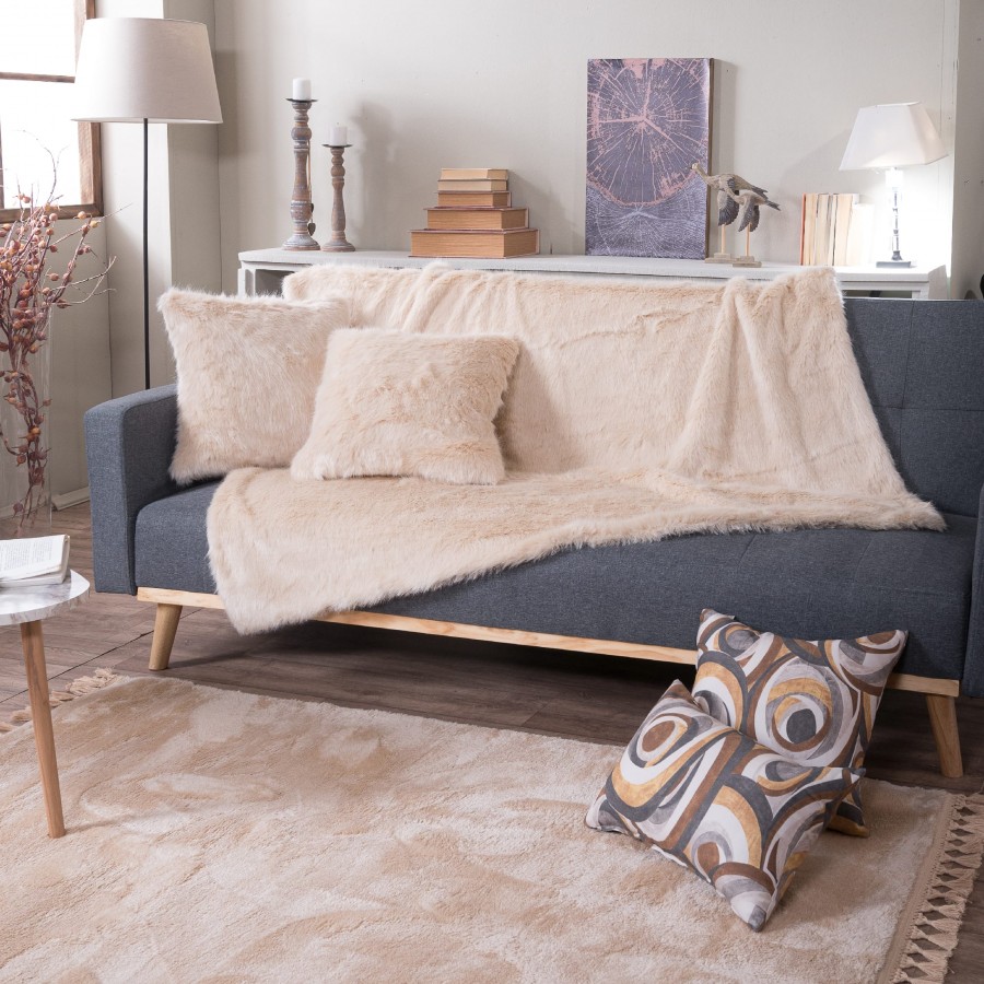 Γούνινο Ριχτάρι Pelt 36 3 Γούνινο Ριχτάρι Pelt 36