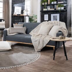 Γούνινο Ριχτάρι Pelt 32