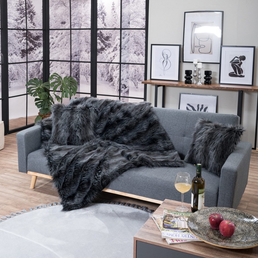 Γούνινο Ριχτάρι Pelt 28 3 Γούνινο Ριχτάρι Pelt 28