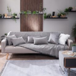 Ριχτάρι Utah 11 8 Capture0039 3 900x900 1