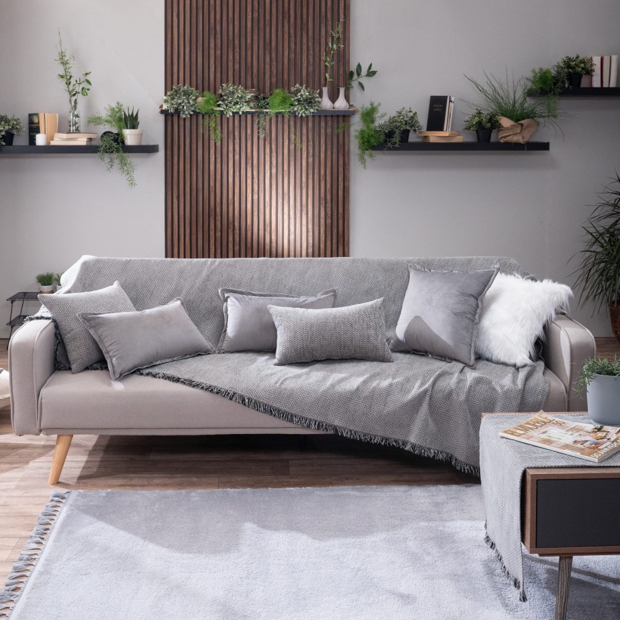 Ριχτάρι Utah 11 4 Ριχτάρι Utah 11 - Image 3