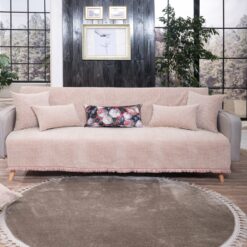 Ριχτάρι Utah 12 13 Capture0040 10 900x900 1