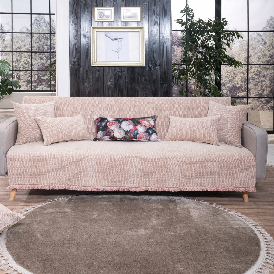 Ριχτάρι Utah 12 8 Ριχτάρι Utah 12 - Image 6