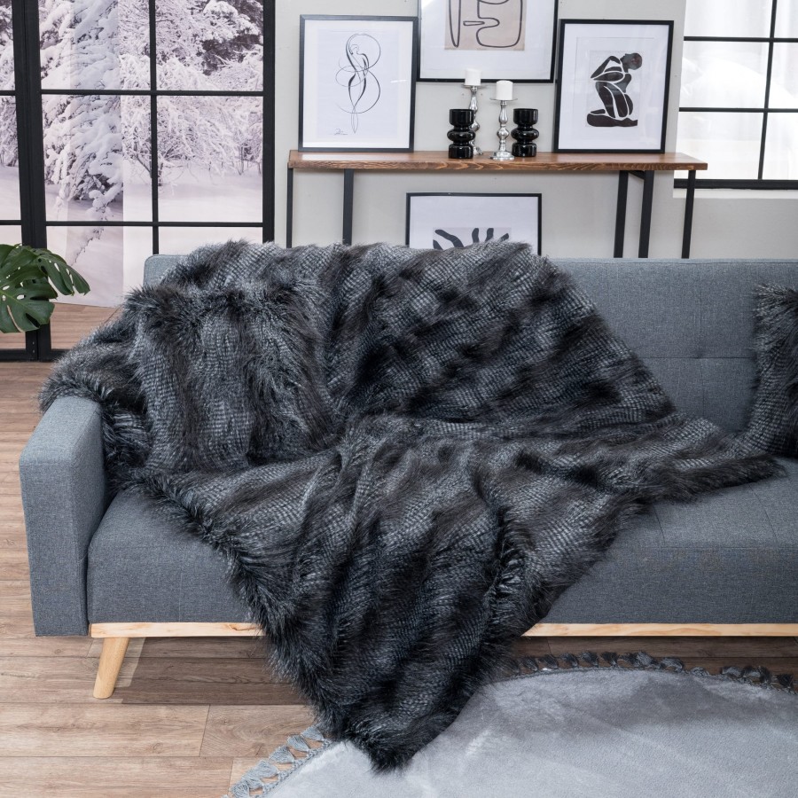 Γούνινο Ριχτάρι Pelt 28 5 Γούνινο Ριχτάρι Pelt 28 - Image 3