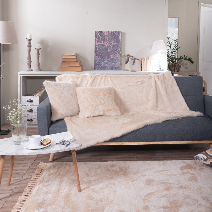 Γούνινο Ριχτάρι Pelt 36 5 Γούνινο Ριχτάρι Pelt 36 - Image 3