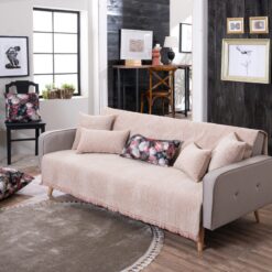 Ριχτάρι Utah 12 12 Capture0042 11 900x900 1