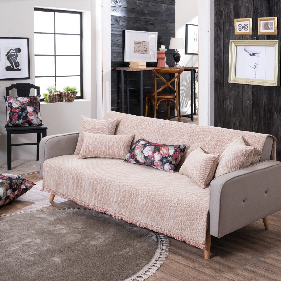 Ριχτάρι Utah 12 7 Ριχτάρι Utah 12 - Image 5